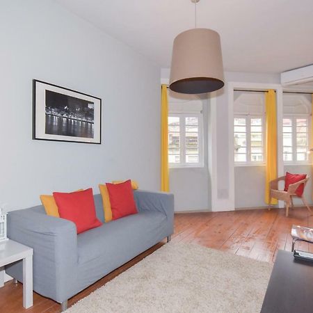 Oporto Rivoli Apartments Экстерьер фото
