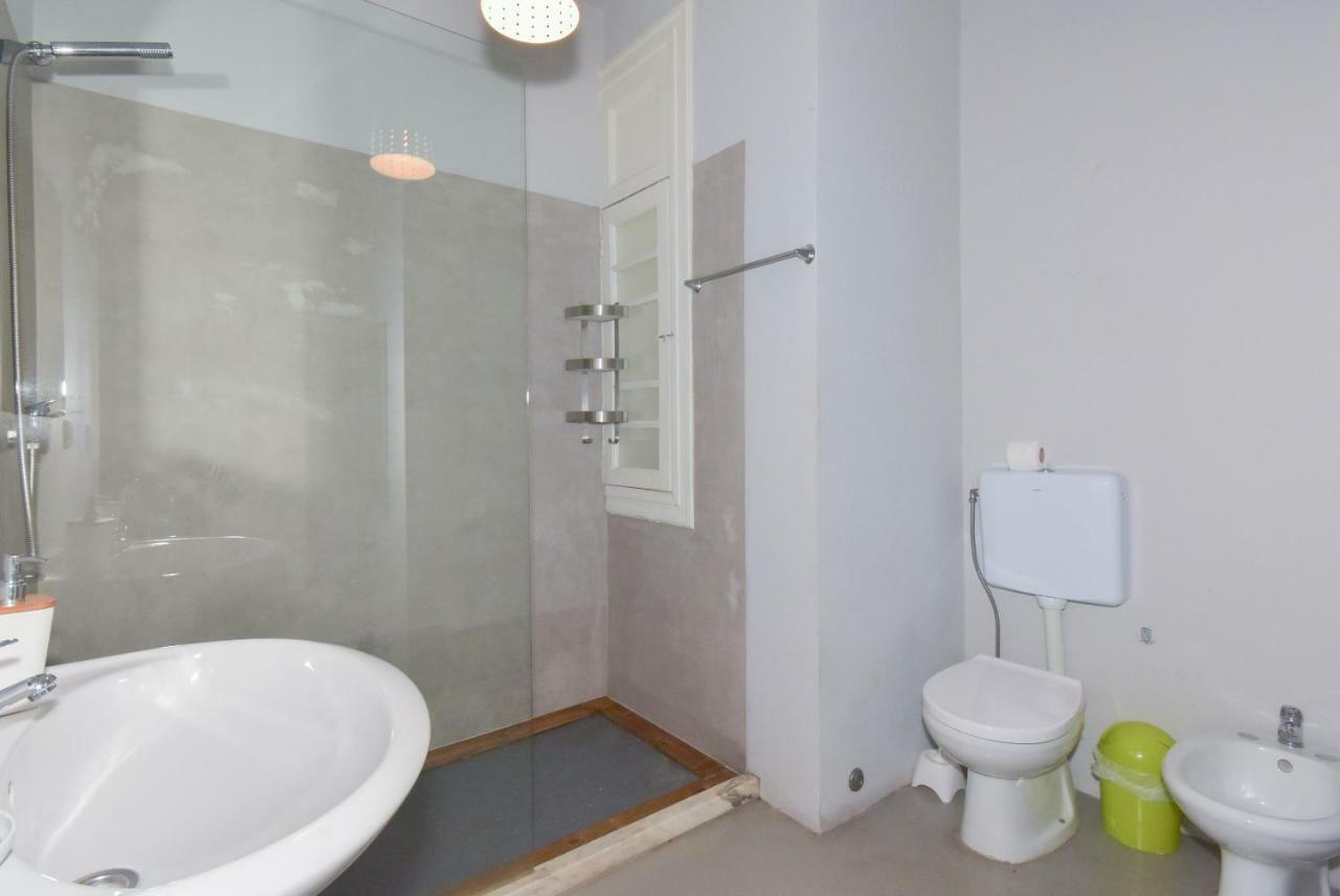 Oporto Rivoli Apartments Экстерьер фото